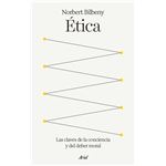 Ética