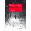 Comisario Adamsberg 11: Tiempos de hielo
