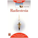 Radiestesia