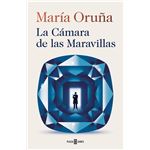 La Cámara de las Maravillas