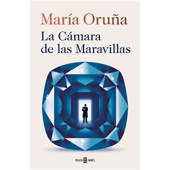 La Cámara de las Maravillas