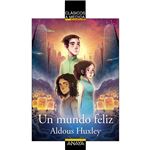 Un mundo feliz