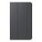 Funda Samsung Book Cover para Galaxy Tab A 7'' negra_0