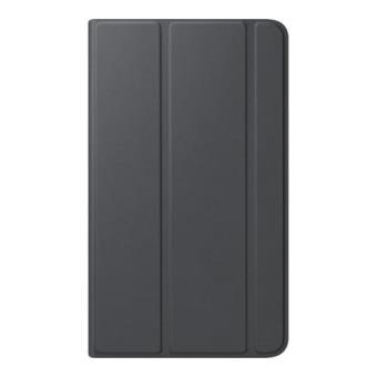 Funda Samsung Book Cover para Galaxy Tab A 7'' negra