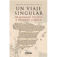 Un viaje singular