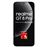 Realme GT8 Pro 6,79" 5G 256GB Diary White + Deco + Cargador SuperVOOC 120W