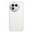 Realme GT8 Pro 6,79" 5G 256GB Diary White + Deco + Cargador SuperVOOC 120W