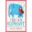 Erica's Elephant_0
