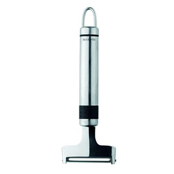 Pelapatatas Y Brabantia