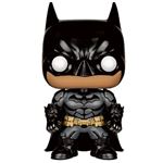 Default Constructor Figura Funko Dc Batman Arkham Knight 10Cm
