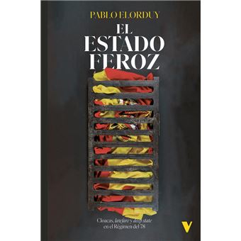 El Estado Feroz