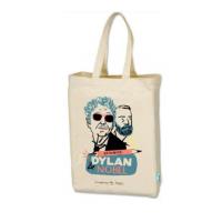 Bolsa Fnac Dylan & Nobel