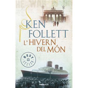L´hivern del mon