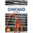 Chicago de cerca 3
