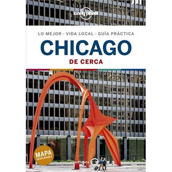 Chicago de cerca 3