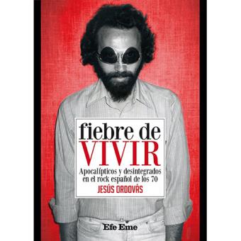 Fiebre de vivir-apocalipticos y des