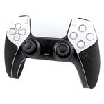 Grips KontrolFreek XT Extra Thin para PS5 Negro