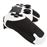 Grips KontrolFreek XT Extra Thin para PS5 Negro