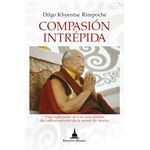 Compasion Intrepida