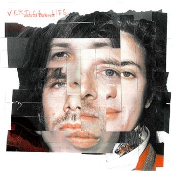 Requiescat Record Deluxe - Vinilo
