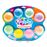 Pack Playfoam Combo 8 colores_0