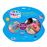 Pack Playfoam Combo 8 colores_1