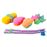 Pack Playfoam Combo 8 colores_2