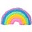 Pack Playfoam Combo 8 colores_3