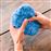 Pack Playfoam Combo 8 colores_5
