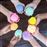 Pack Playfoam Combo 8 colores_6