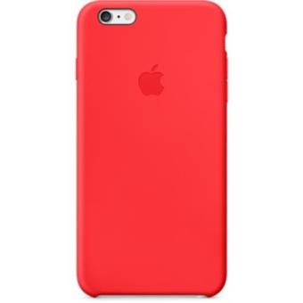 iphone 6 plus carcasa silicona iphone 6 plus carcasa silicona