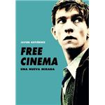 Free cinema