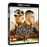 Jarhead El Infierno espera - UHD + Blu-ray