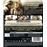 Jarhead El Infierno espera - UHD + Blu-ray