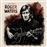 The Rock N Roots Of - Vinilo