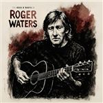 The Rock N Roots Of - Vinilo