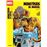 Monstruos Marvel De Stan Lee Larry Lieber Y Jack Kirby 1 (Marvel Limited Edition)