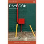 Daybook