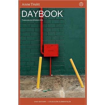 Daybook