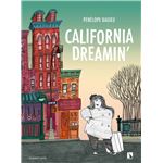 California Dreamin´