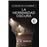 La hermandad oscura (La conjura de las sombras 1)_0