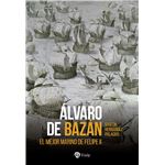Álvaro de Bazán