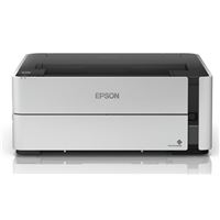 Impresora Epson EcoTank ET-M1170