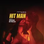 Hit Man B.S.O. - Vinilo
