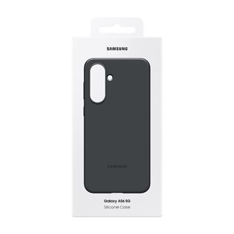 Funda De Silicona Para Botella A6 Memobottle, Protector Acolchado Con Acabado Mate, No Incluye La Botella