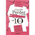Como Fue Perder El Pelo En 10 Dias