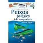 Peixos pelagics i de fons profunds