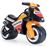Injusa - Moto correpasillos Repsol_0
