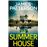 The Summer House_0