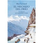 El hechizo del frío